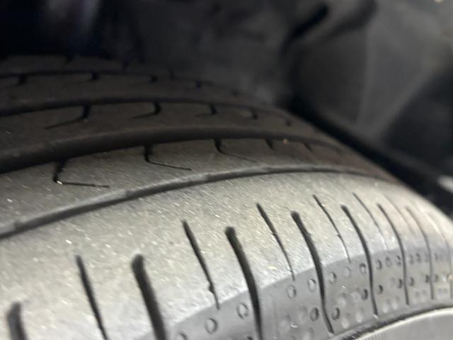 ムーヴキャンバスXメイクアップリミテッド SAIIIカーナビ 全方位カメラ ETC CVT オートライト オートエアコン 両側電動スライドドア LEDフォグランプ(長野県)の中古車