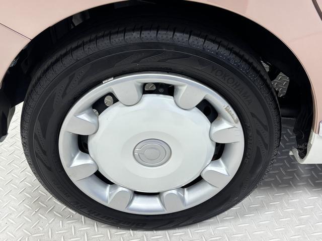 ムーヴキャンバスXメイクアップリミテッド SAIIIカーナビ 全方位カメラ ETC CVT オートライト オートエアコン 両側電動スライドドア LEDフォグランプ(長野県)の中古車