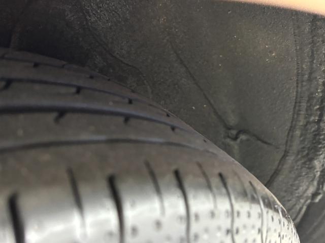 ムーヴキャンバスXメイクアップリミテッド SAIIIカーナビ 全方位カメラ ETC CVT オートライト オートエアコン 両側電動スライドドア LEDフォグランプ(長野県)の中古車