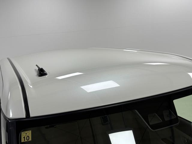 ムーヴキャンバスXメイクアップリミテッド SAIIIカーナビ 全方位カメラ ETC CVT オートライト オートエアコン 両側電動スライドドア LEDフォグランプ(長野県)の中古車