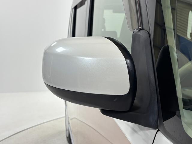 ムーヴキャンバスXメイクアップリミテッド SAIIIカーナビ 全方位カメラ ETC CVT オートライト オートエアコン 両側電動スライドドア LEDフォグランプ(長野県)の中古車