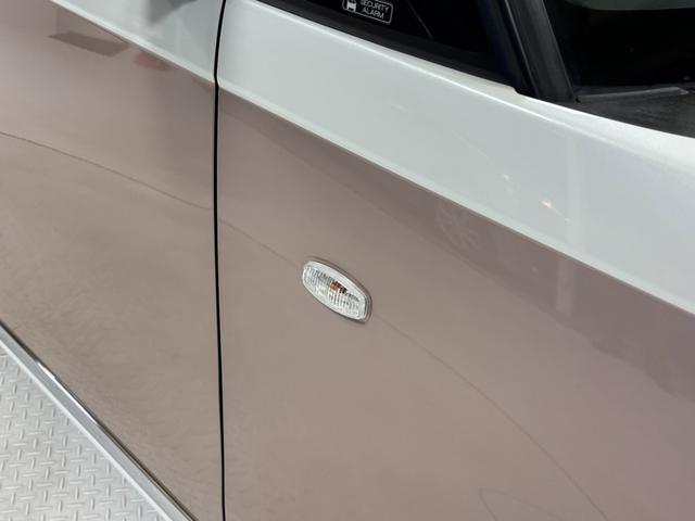 ムーヴキャンバスXメイクアップリミテッド SAIIIカーナビ 全方位カメラ ETC CVT オートライト オートエアコン 両側電動スライドドア LEDフォグランプ(長野県)の中古車