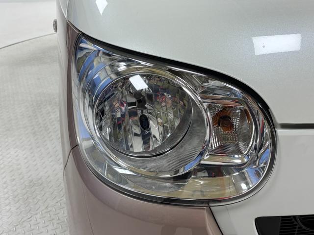 ムーヴキャンバスXメイクアップリミテッド SAIIIカーナビ 全方位カメラ ETC CVT オートライト オートエアコン 両側電動スライドドア LEDフォグランプ(長野県)の中古車