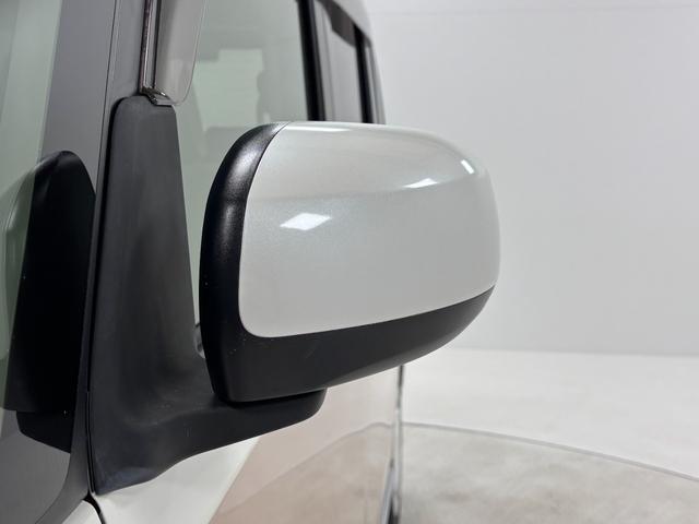 ムーヴキャンバスXメイクアップリミテッド SAIIIカーナビ 全方位カメラ ETC CVT オートライト オートエアコン 両側電動スライドドア LEDフォグランプ(長野県)の中古車