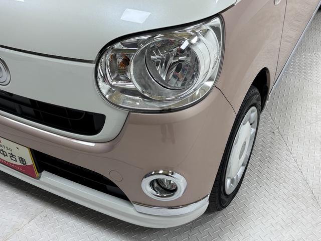 ムーヴキャンバスXメイクアップリミテッド SAIIIカーナビ 全方位カメラ ETC CVT オートライト オートエアコン 両側電動スライドドア LEDフォグランプ(長野県)の中古車