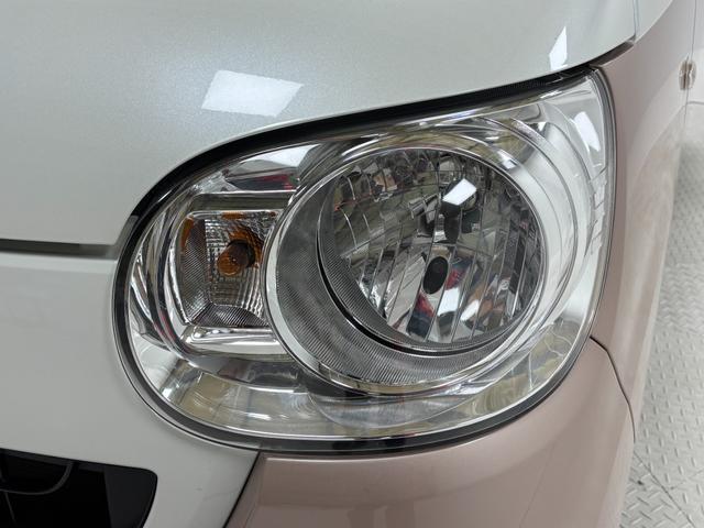 ムーヴキャンバスXメイクアップリミテッド SAIIIカーナビ 全方位カメラ ETC CVT オートライト オートエアコン 両側電動スライドドア LEDフォグランプ(長野県)の中古車