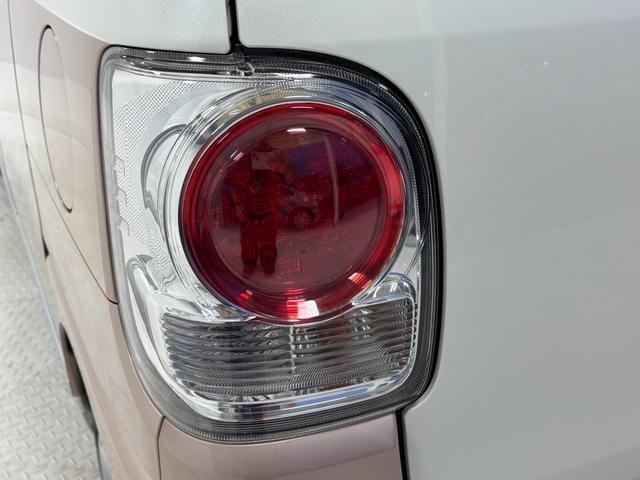 ムーヴキャンバスXメイクアップリミテッド SAIIIカーナビ 全方位カメラ ETC CVT オートライト オートエアコン 両側電動スライドドア LEDフォグランプ(長野県)の中古車