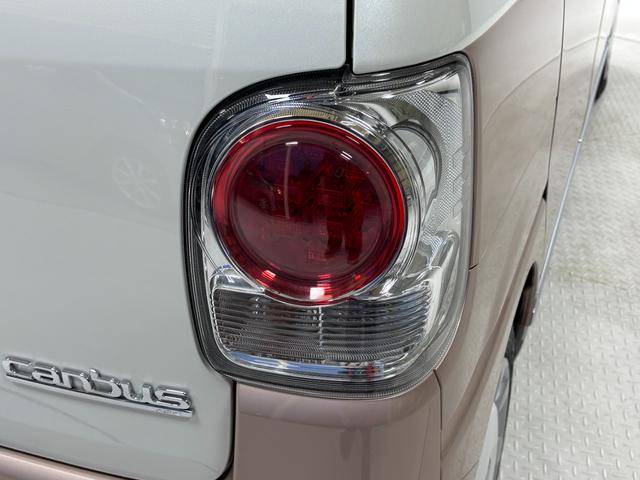 ムーヴキャンバスXメイクアップリミテッド SAIIIカーナビ 全方位カメラ ETC CVT オートライト オートエアコン 両側電動スライドドア LEDフォグランプ(長野県)の中古車