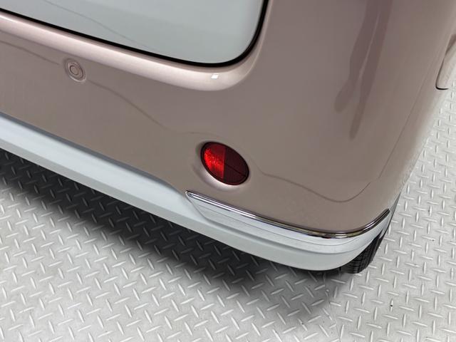 ムーヴキャンバスXメイクアップリミテッド SAIIIカーナビ 全方位カメラ ETC CVT オートライト オートエアコン 両側電動スライドドア LEDフォグランプ(長野県)の中古車