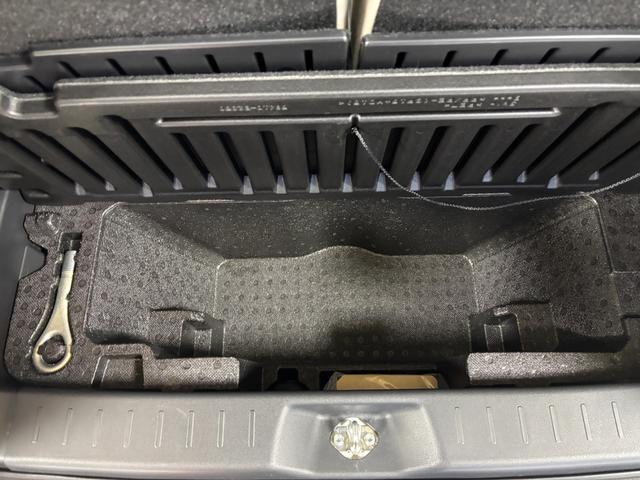 ムーヴキャンバスXメイクアップリミテッド SAIIIカーナビ 全方位カメラ ETC CVT オートライト オートエアコン 両側電動スライドドア LEDフォグランプ(長野県)の中古車