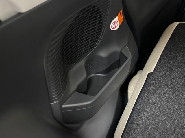 ムーヴキャンバスXメイクアップリミテッド SAIIIカーナビ 全方位カメラ ETC CVT オートライト オートエアコン 両側電動スライドドア LEDフォグランプ(長野県)の中古車