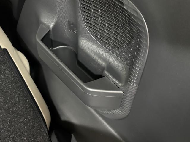 ムーヴキャンバスXメイクアップリミテッド SAIIIカーナビ 全方位カメラ ETC CVT オートライト オートエアコン 両側電動スライドドア LEDフォグランプ(長野県)の中古車