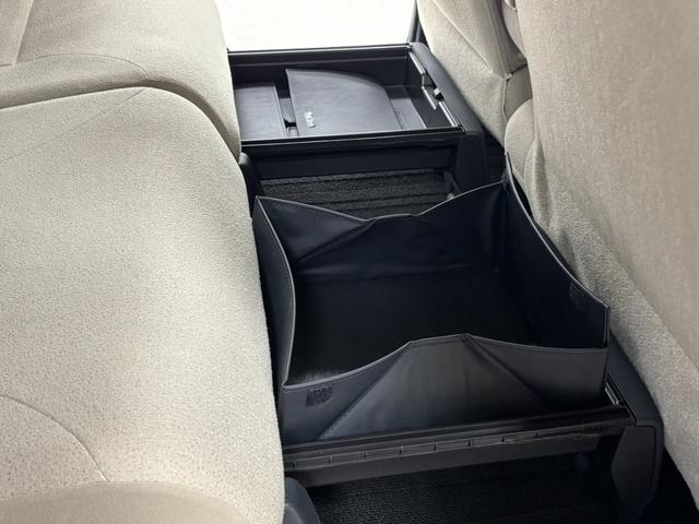 ムーヴキャンバスXメイクアップリミテッド SAIIIカーナビ 全方位カメラ ETC CVT オートライト オートエアコン 両側電動スライドドア LEDフォグランプ(長野県)の中古車