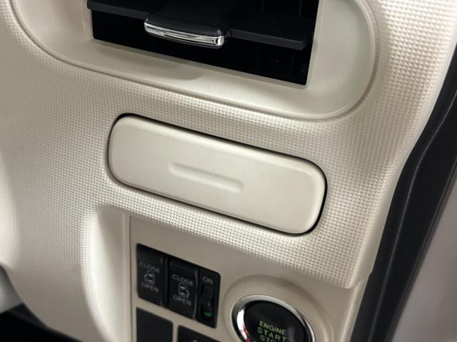 ムーヴキャンバスXメイクアップリミテッド SAIIIカーナビ 全方位カメラ ETC CVT オートライト オートエアコン 両側電動スライドドア LEDフォグランプ(長野県)の中古車