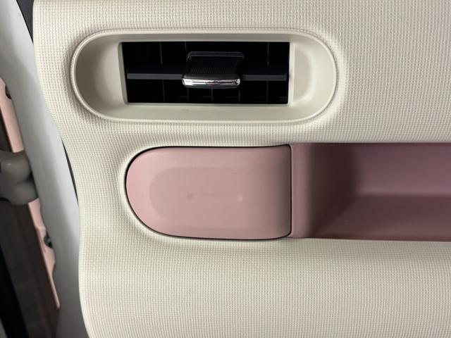 ムーヴキャンバスXメイクアップリミテッド SAIIIカーナビ 全方位カメラ ETC CVT オートライト オートエアコン 両側電動スライドドア LEDフォグランプ(長野県)の中古車