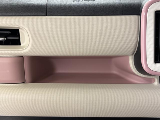 ムーヴキャンバスXメイクアップリミテッド SAIIIカーナビ 全方位カメラ ETC CVT オートライト オートエアコン 両側電動スライドドア LEDフォグランプ(長野県)の中古車