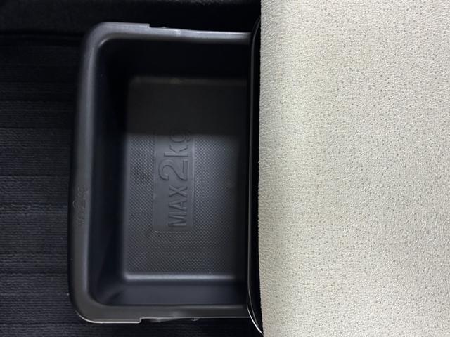 ムーヴキャンバスXメイクアップリミテッド SAIIIカーナビ 全方位カメラ ETC CVT オートライト オートエアコン 両側電動スライドドア LEDフォグランプ(長野県)の中古車