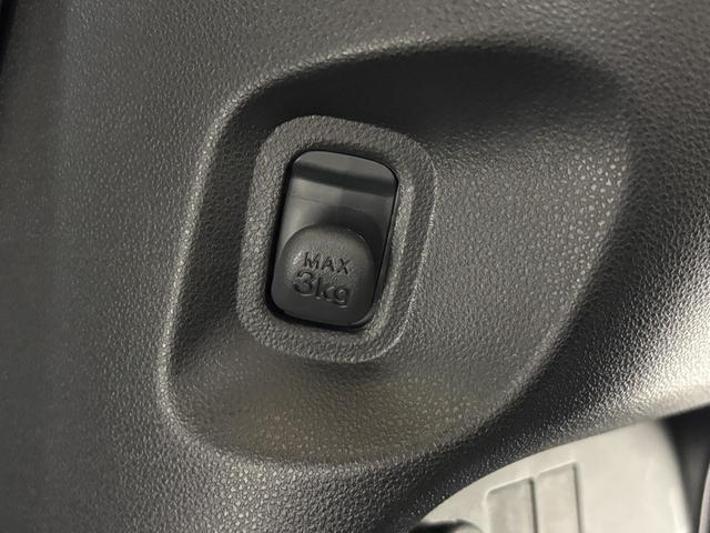 ムーヴキャンバスXメイクアップリミテッド SAIIIカーナビ 全方位カメラ ETC CVT オートライト オートエアコン 両側電動スライドドア LEDフォグランプ(長野県)の中古車