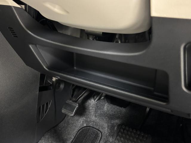 ムーヴキャンバスXメイクアップリミテッド SAIIIカーナビ 全方位カメラ ETC CVT オートライト オートエアコン 両側電動スライドドア LEDフォグランプ(長野県)の中古車