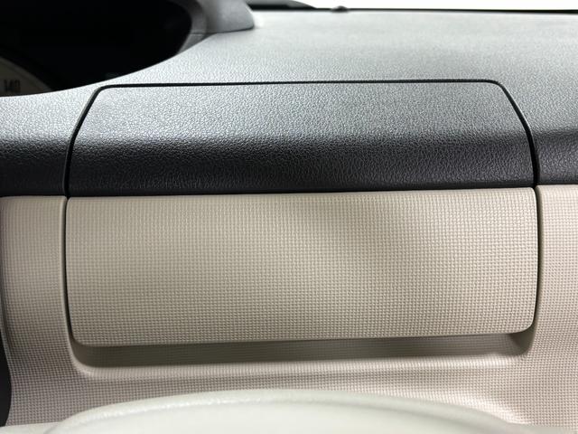 ムーヴキャンバスXメイクアップリミテッド SAIIIカーナビ 全方位カメラ ETC CVT オートライト オートエアコン 両側電動スライドドア LEDフォグランプ(長野県)の中古車