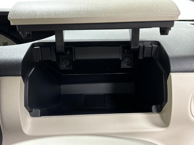 ムーヴキャンバスXメイクアップリミテッド SAIIIカーナビ 全方位カメラ ETC CVT オートライト オートエアコン 両側電動スライドドア LEDフォグランプ(長野県)の中古車