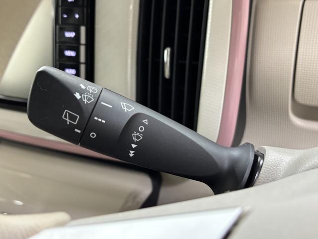 ムーヴキャンバスXメイクアップリミテッド SAIIIカーナビ 全方位カメラ ETC CVT オートライト オートエアコン 両側電動スライドドア LEDフォグランプ(長野県)の中古車