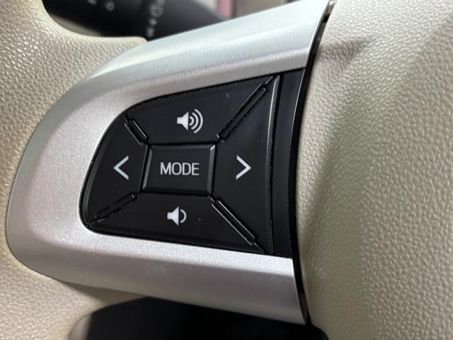 ムーヴキャンバスXメイクアップリミテッド SAIIIカーナビ 全方位カメラ ETC CVT オートライト オートエアコン 両側電動スライドドア LEDフォグランプ(長野県)の中古車