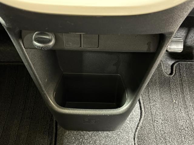 ムーヴキャンバスXメイクアップリミテッド SAIIIカーナビ 全方位カメラ ETC CVT オートライト オートエアコン 両側電動スライドドア LEDフォグランプ(長野県)の中古車