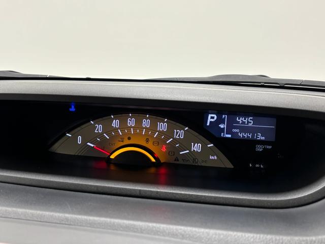 ムーヴキャンバスXメイクアップリミテッド SAIIIカーナビ 全方位カメラ ETC CVT オートライト オートエアコン 両側電動スライドドア LEDフォグランプ(長野県)の中古車