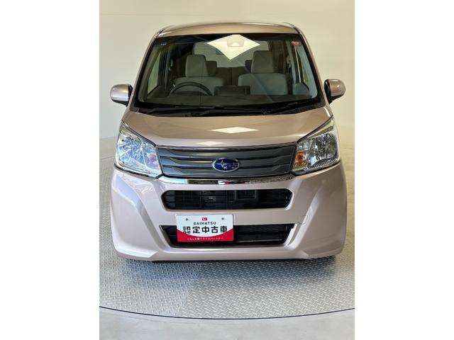 ステラＧ　スマートアシストＣＤチューナー　オートエアコン　ＣＶＴ　　オートライト（長野県）の中古車