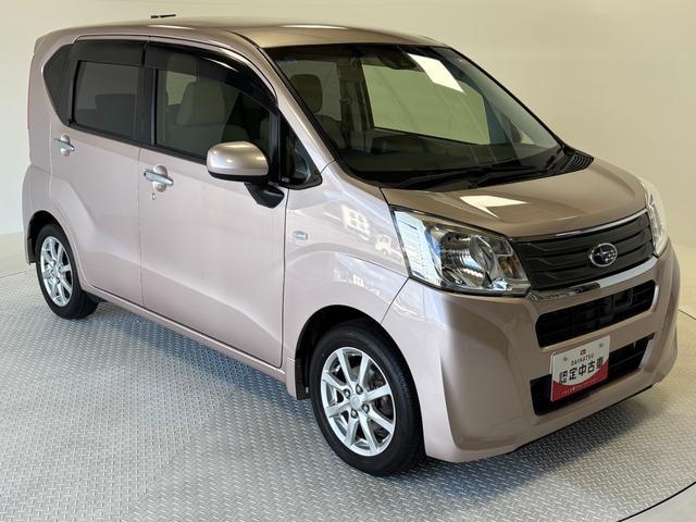 ステラＧ　スマートアシストＣＤチューナー　オートエアコン　ＣＶＴ　　オートライト（長野県）の中古車