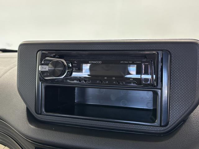 ステラＧ　スマートアシストＣＤチューナー　オートエアコン　ＣＶＴ　　オートライト（長野県）の中古車