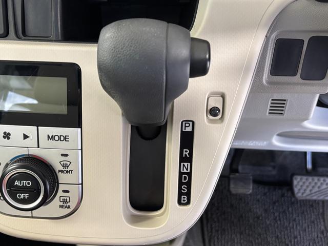 ステラＧ　スマートアシストＣＤチューナー　オートエアコン　ＣＶＴ　　オートライト（長野県）の中古車