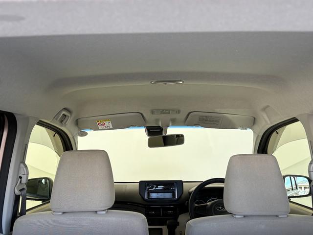 ステラＧ　スマートアシストＣＤチューナー　オートエアコン　ＣＶＴ　　オートライト（長野県）の中古車