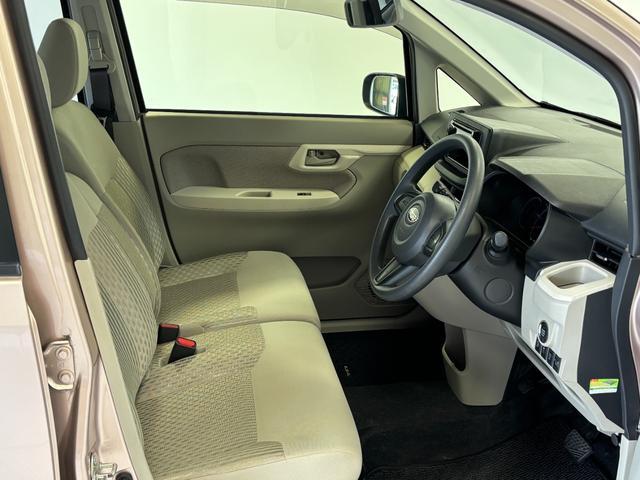 ステラＧ　スマートアシストＣＤチューナー　オートエアコン　ＣＶＴ　　オートライト（長野県）の中古車