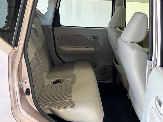 ステラＧ　スマートアシストＣＤチューナー　オートエアコン　ＣＶＴ　　オートライト（長野県）の中古車