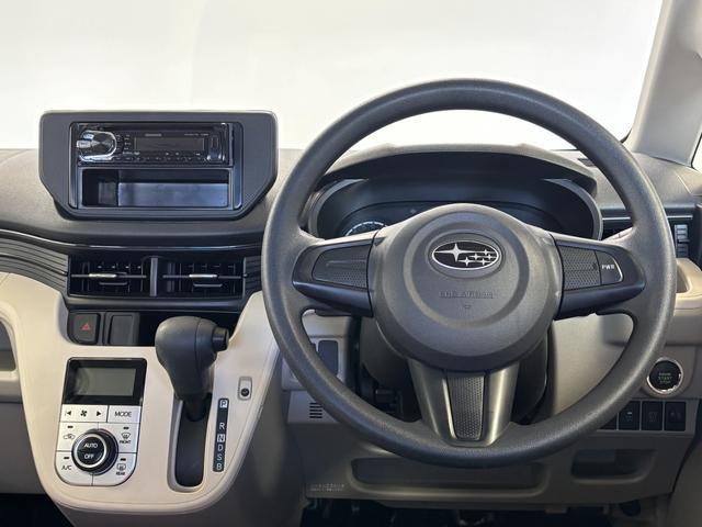 ステラＧ　スマートアシストＣＤチューナー　オートエアコン　ＣＶＴ　　オートライト（長野県）の中古車