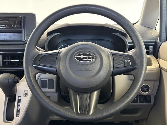 ステラＧ　スマートアシストＣＤチューナー　オートエアコン　ＣＶＴ　　オートライト（長野県）の中古車