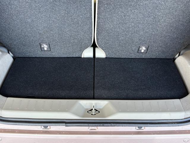 ステラＧ　スマートアシストＣＤチューナー　オートエアコン　ＣＶＴ　　オートライト（長野県）の中古車