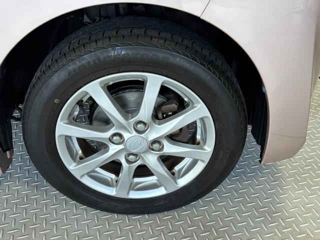 ステラＧ　スマートアシストＣＤチューナー　オートエアコン　ＣＶＴ　　オートライト（長野県）の中古車