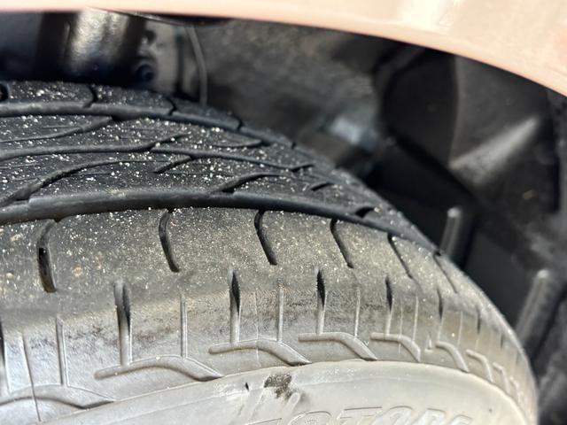 ステラＧ　スマートアシストＣＤチューナー　オートエアコン　ＣＶＴ　　オートライト（長野県）の中古車