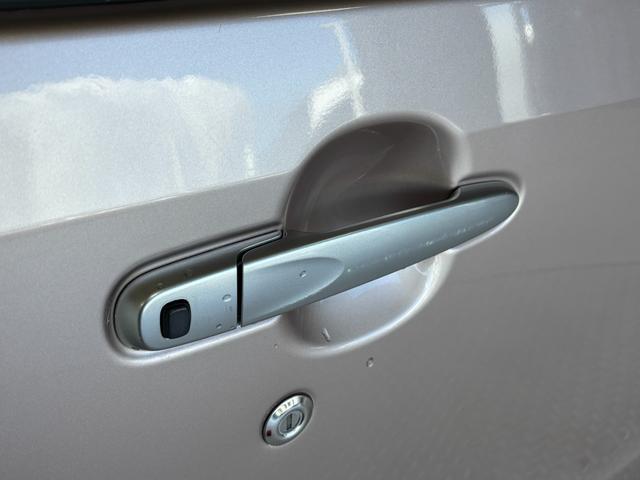 ステラＧ　スマートアシストＣＤチューナー　オートエアコン　ＣＶＴ　　オートライト（長野県）の中古車