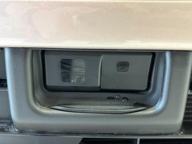 ステラＧ　スマートアシストＣＤチューナー　オートエアコン　ＣＶＴ　　オートライト（長野県）の中古車