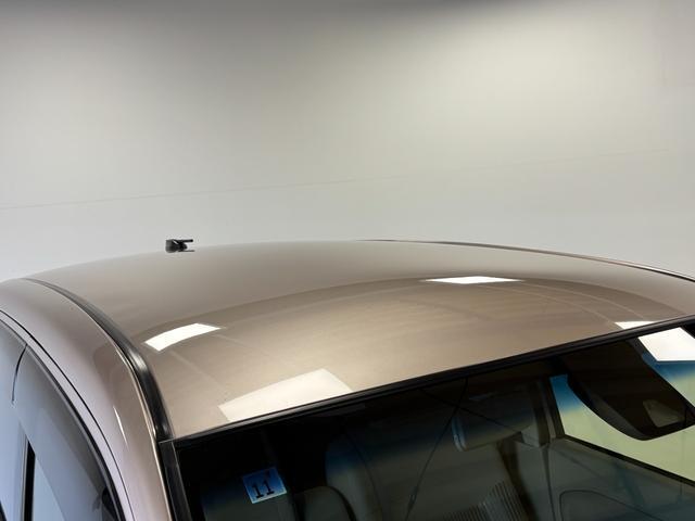 ステラＧ　スマートアシストＣＤチューナー　オートエアコン　ＣＶＴ　　オートライト（長野県）の中古車