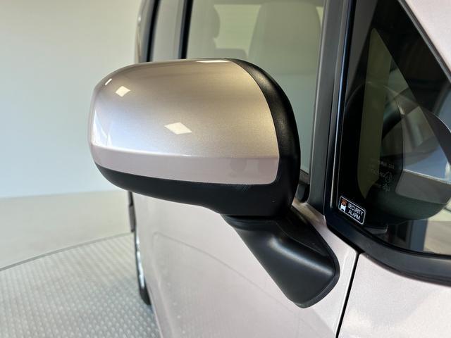 ステラＧ　スマートアシストＣＤチューナー　オートエアコン　ＣＶＴ　　オートライト（長野県）の中古車