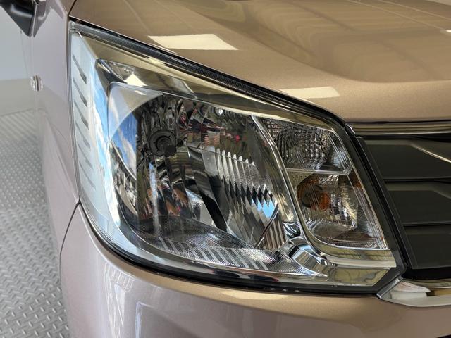 ステラＧ　スマートアシストＣＤチューナー　オートエアコン　ＣＶＴ　　オートライト（長野県）の中古車