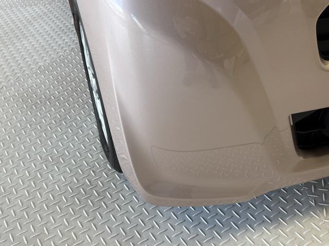 ステラＧ　スマートアシストＣＤチューナー　オートエアコン　ＣＶＴ　　オートライト（長野県）の中古車