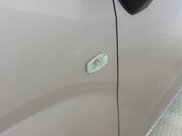 ステラＧ　スマートアシストＣＤチューナー　オートエアコン　ＣＶＴ　　オートライト（長野県）の中古車