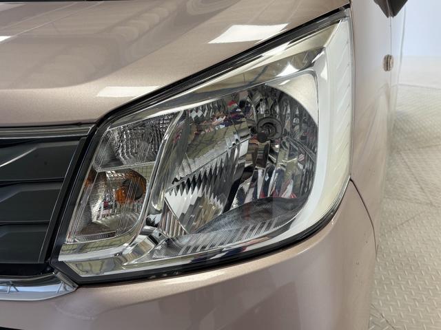 ステラＧ　スマートアシストＣＤチューナー　オートエアコン　ＣＶＴ　　オートライト（長野県）の中古車