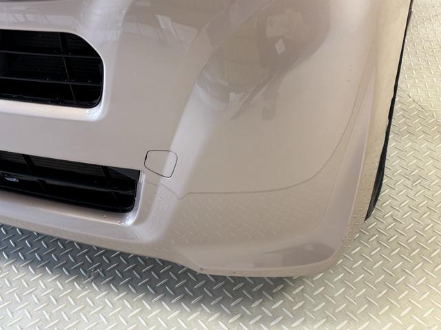 ステラＧ　スマートアシストＣＤチューナー　オートエアコン　ＣＶＴ　　オートライト（長野県）の中古車